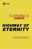 Highway of Eternity (eBook, ePUB) Highway of Eternity (eBook, ePUB)