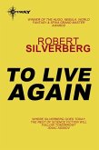 To Live Again (eBook, ePUB)