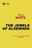 The Jewels of Elsewhen (eBook, ePUB)