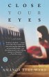 Close Your Eyes (eBook, ePUB) - Bild 1