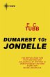 Jondelle (eBook, ePUB) - Bild 1