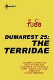 The Terridae (eBook, ePUB)