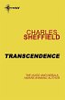 Transcendence (eBook, ePUB) - Bild 1