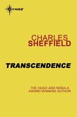Transcendence (eBook, ePUB)