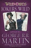 Wild Cards: Jokers Wild (eBook, ePUB)