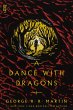 A Dance with Dragons (eBook, ePUB) - Bild 1