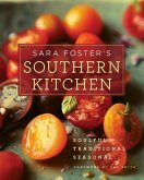 Sara Foster's Southern Kitchen (eBook, ePUB) Sara Foster's Southern Kitchen (eBook, ePUB)