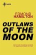 Outlaws of the Moon (eBook, ePUB) - Bild 1