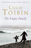 The Empty Family (eBook, ePUB)