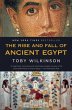 The Rise and Fall of Ancient Egypt... - Bild 1