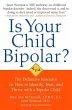 Positive Parenting for Bipolar Kids... - Bild 1