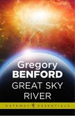 Great Sky River (eBook, ePUB)