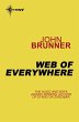 Web of Everywhere (eBook, ePUB) - Bild 1