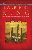 The Language of Bees (eBook, ePUB)