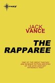 The Rapparee (eBook, ePUB) The Rapparee (eBook, ePUB)