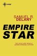 Empire Star (eBook, ePUB) - Bild 1