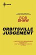 Orbitsville Judgement (eBook, ePUB) - Bild 1
