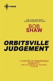 Orbitsville Judgement (eBook, ePUB)