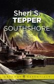 Southshore (eBook, ePUB)