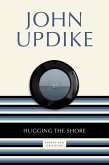 Hugging the Shore (eBook, ePUB)