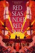 Red Seas Under Red Skies (eBook, ePUB) - Bild 1