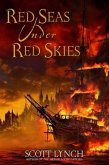 Red Seas Under Red Skies (eBook, ePUB)