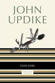 Odd Jobs (eBook, ePUB)