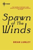 Spawn of the Winds (eBook, ePUB)