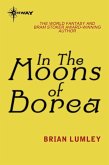 In The Moons Of Borea (eBook, ePUB)
