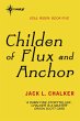 Children of Flux and Anchor (eBook,... - Bild 1