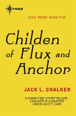 Children of Flux and Anchor (eBook, ePUB)