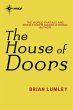 The House Of Doors (eBook, ePUB) - Bild 1