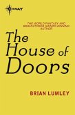 The House Of Doors (eBook, ePUB) The House Of Doors (eBook, ePUB)