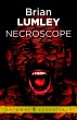 Necroscope! (eBook, ePUB) - Bild 1