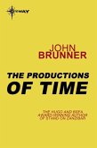 The Productions of Time (eBook, ePUB)