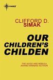 Our Children's Children (eBook, ePUB)