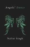 Angels' Dance (eBook, ePUB)