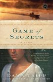 Game of Secrets (eBook, ePUB)