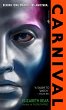 Carnival (eBook, ePUB) - Bild 1