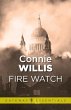 Fire Watch (eBook, ePUB) - Bild 1
