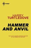 Hammer and Anvil (eBook, ePUB)