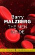 The Men Inside (eBook, ePUB) - Bild 1