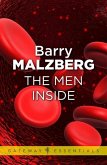 The Men Inside (eBook, ePUB)