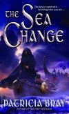 The Sea Change (eBook, ePUB) The Sea Change (eBook, ePUB)