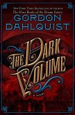 The Dark Volume (eBook, ePUB)