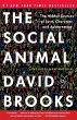 The Social Animal (eBook, ePUB) - Bild 1