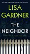 The Neighbor (eBook, ePUB) - Bild 1