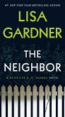The Neighbor (eBook, ePUB)