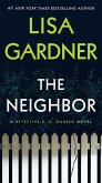 The Neighbor (eBook, ePUB)