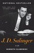 J. D. Salinger (eBook, ePUB) - Bild 1